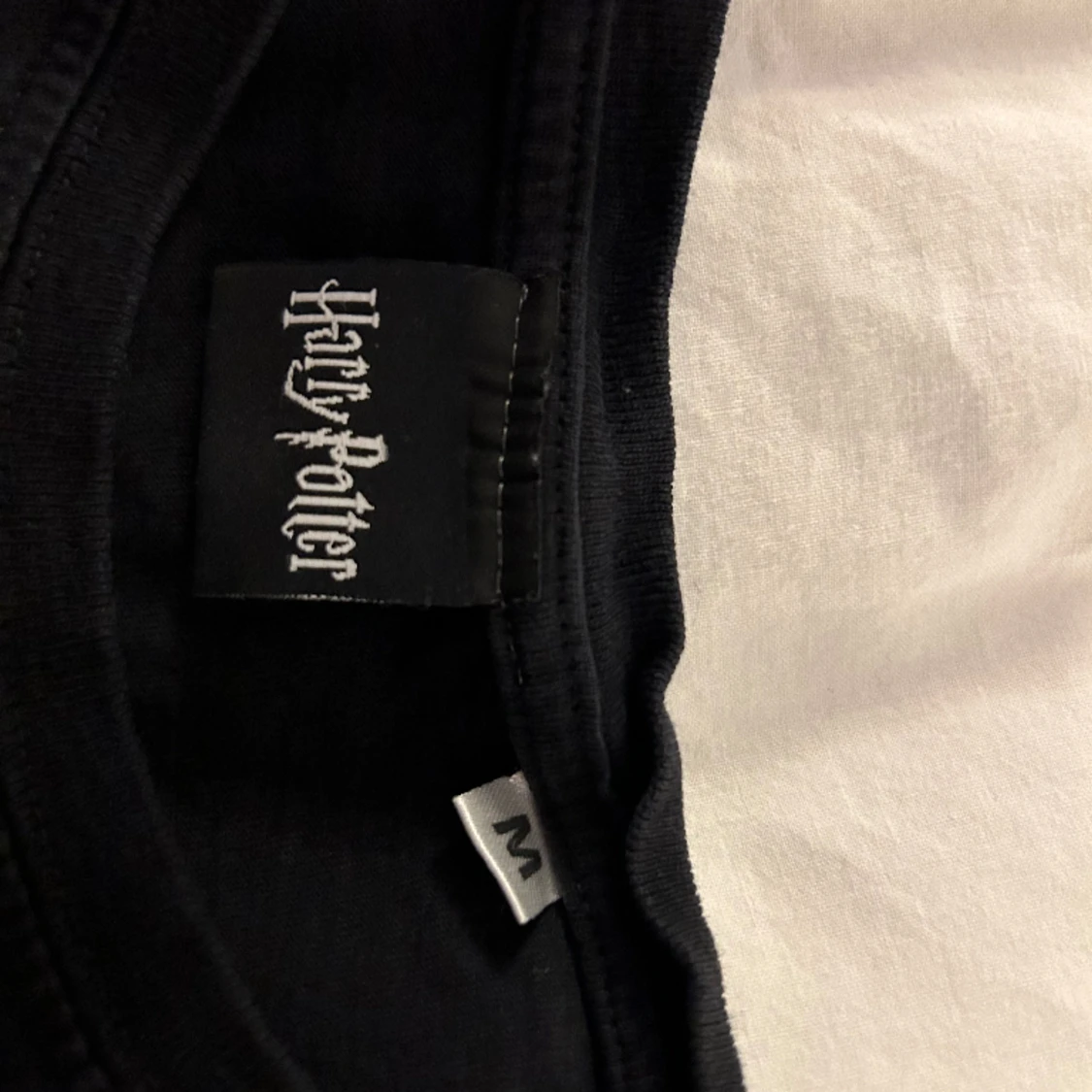 ”Hogwarts” T-Shirt - 91