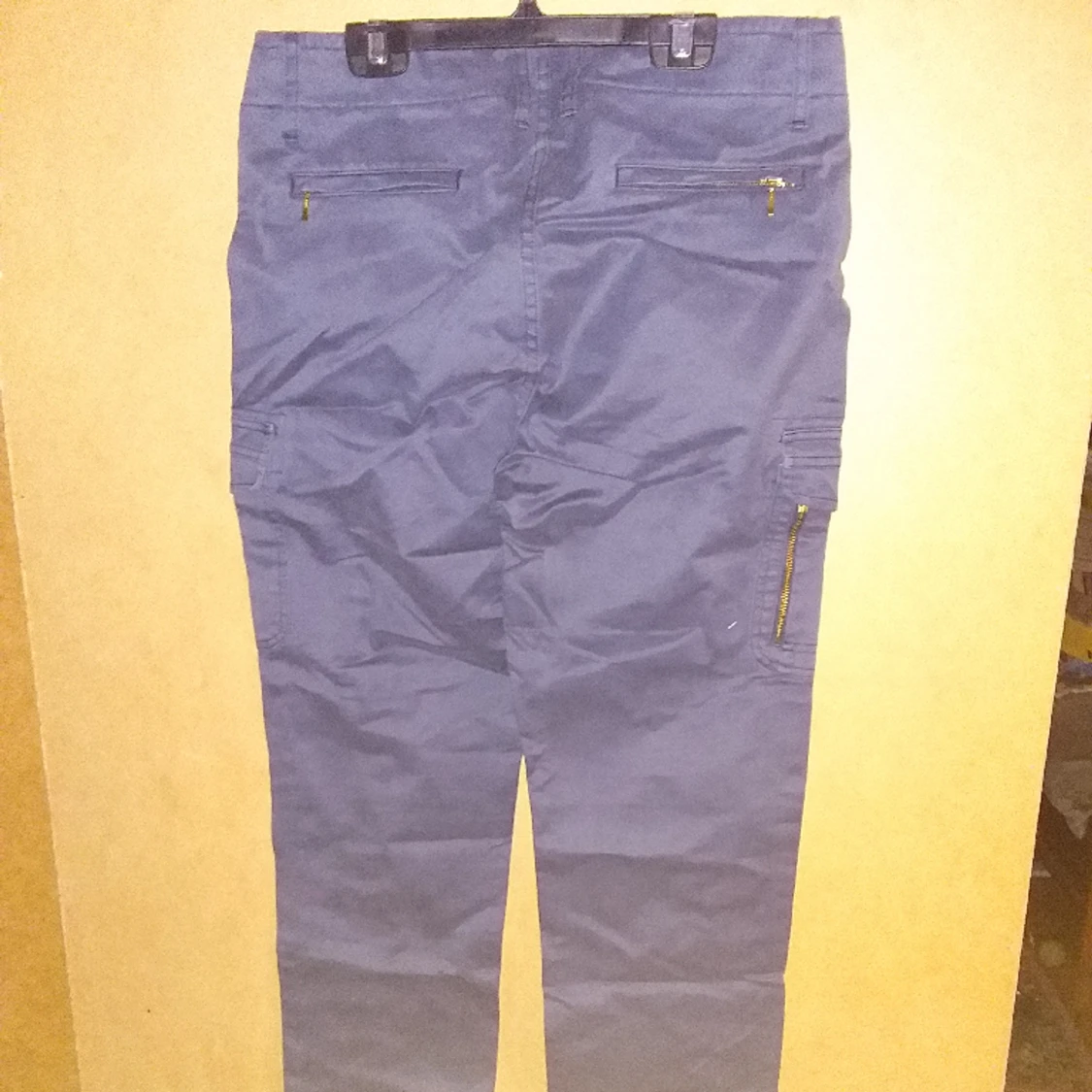 Nya Nikolaj by nikolaj ďėtoiles cargos - 90