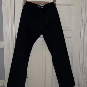 Trendiga Hope Rush Jeans Sparsamt använda Pris: 1200 Nypris 1800 Storlek 31 