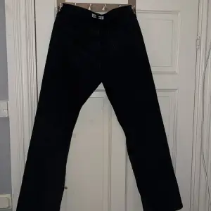Trendiga Hope Rush Jeans Sparsamt använda Pris: 1200 Nypris 1800 Storlek 31 