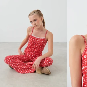 Gina topp - Helt oanvänd topp från Gina, super fin nu till vintern!❤️