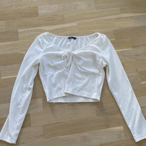 Topp - Topp från SHEIN  Storlek M