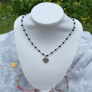 Halsband 💫 - Halsband 💫