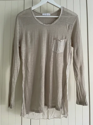 Chill Norway shirt - Chill Norway shirt i bra skick