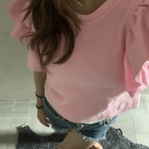 Zara top! - Aldrig använt🫶🏼 