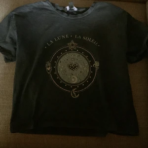 Tröja - Fin tröja från new look 915. Storlek 152/158.