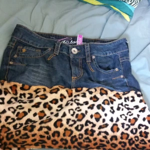 Skit snygg kjol - Skyt snygg kjol