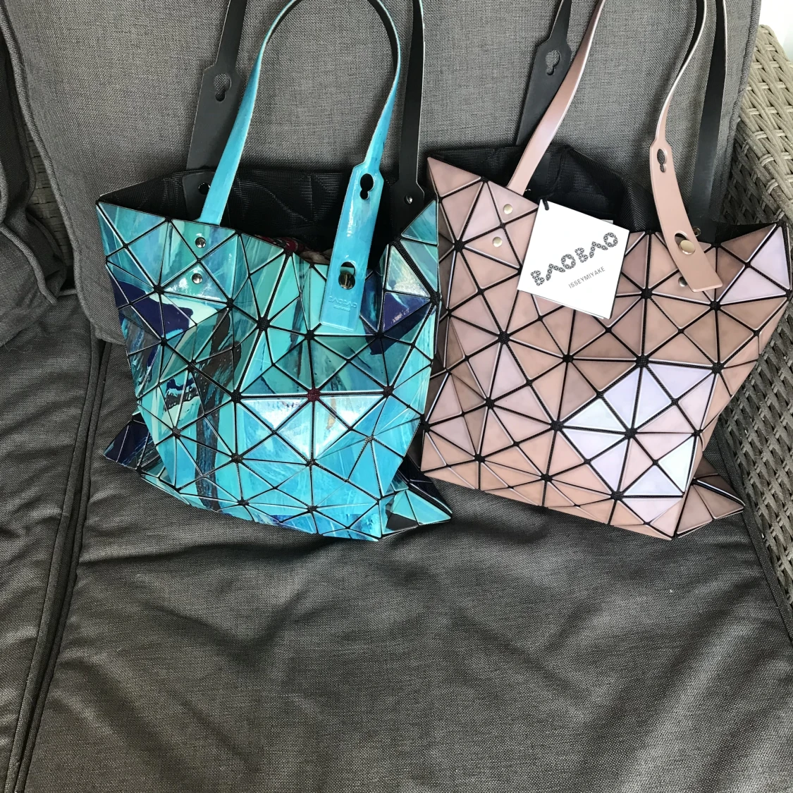 Baobao ( original)  - 90