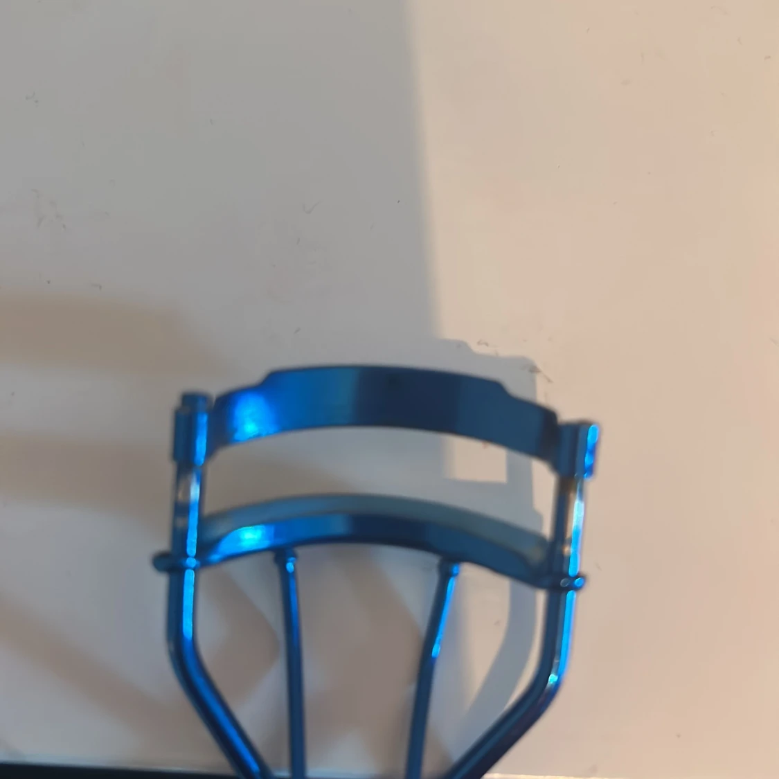 Ögonfransböjare - 91