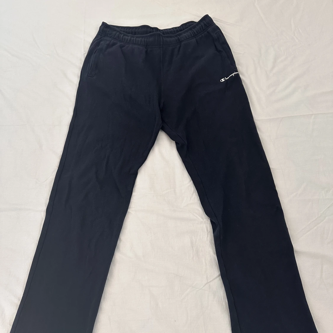 Champion Tracksuit - 91