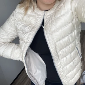 Jacka - Dunjacka från Gant, som ny💕