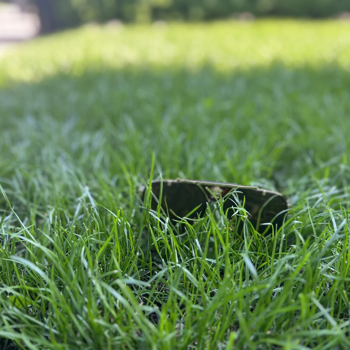 Versace solglasögon  - 91