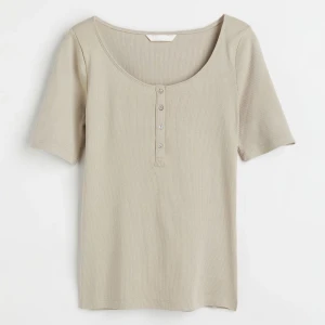 Topp - Aldrig använts 