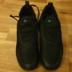 Airmax 270 helt nya  - Helt nya i storlek 38 