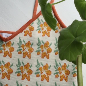 Linne från Zara.  - Gulligt linne från Zara!💙