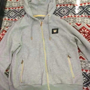 Söker mr originals storlek s/xs!! - Villig att betala vad som helst