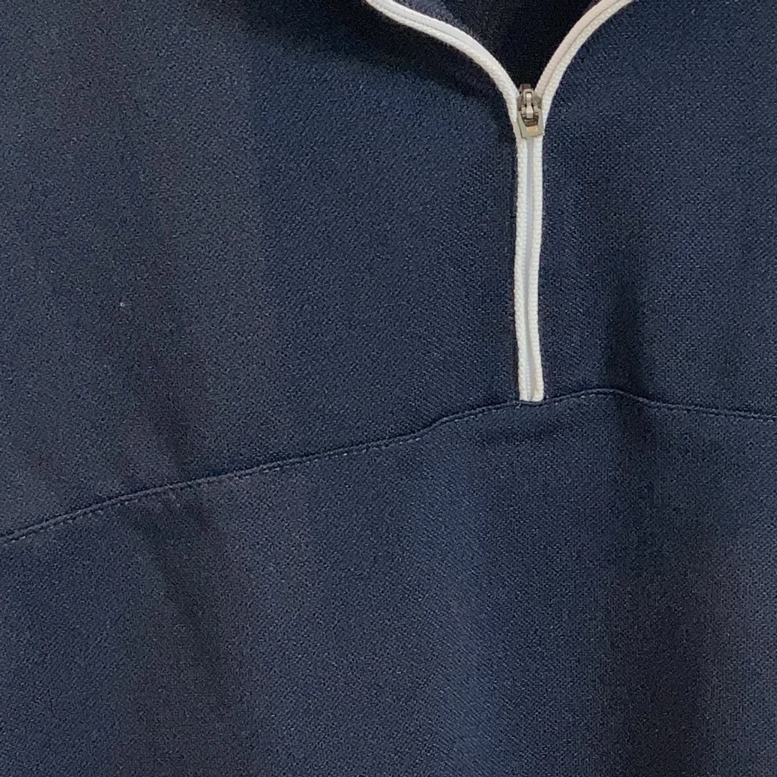 Deltab design tröja - 91