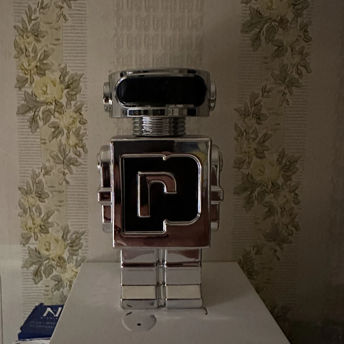 Paco Rabanne Phantom parfym