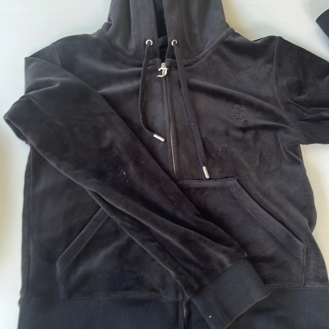 Juicy couture set - 90