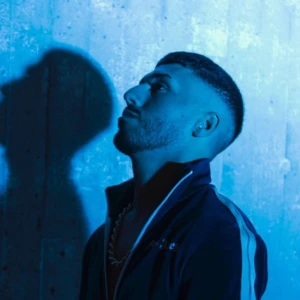 Antwan biljett - Säljer Antwan biljett till hans konsert i stockholm den 30 september för 390kr! För mer information, hör av er på pm! ☺️ 