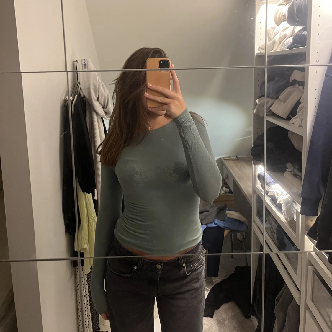 Intimissimi tröja  - 90