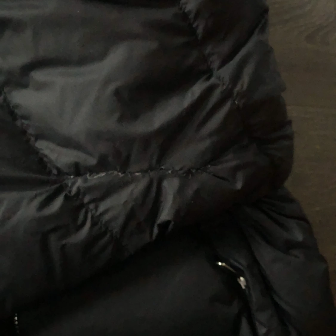 The North face jacka - 91