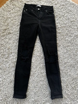 Jeans  - Jeans från Gina Tricot 