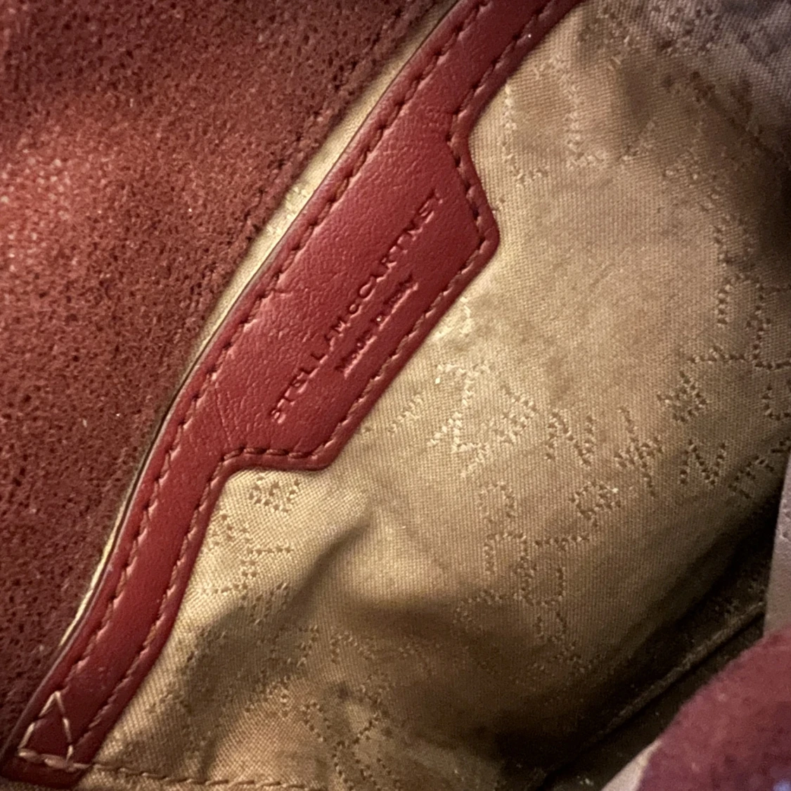 Stella McCartney  - 91