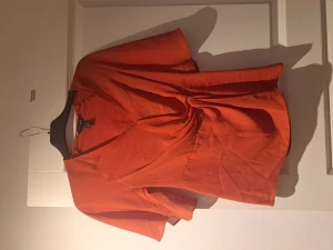 Blus - Blus från New Look i stl 36. Mycket bra skick