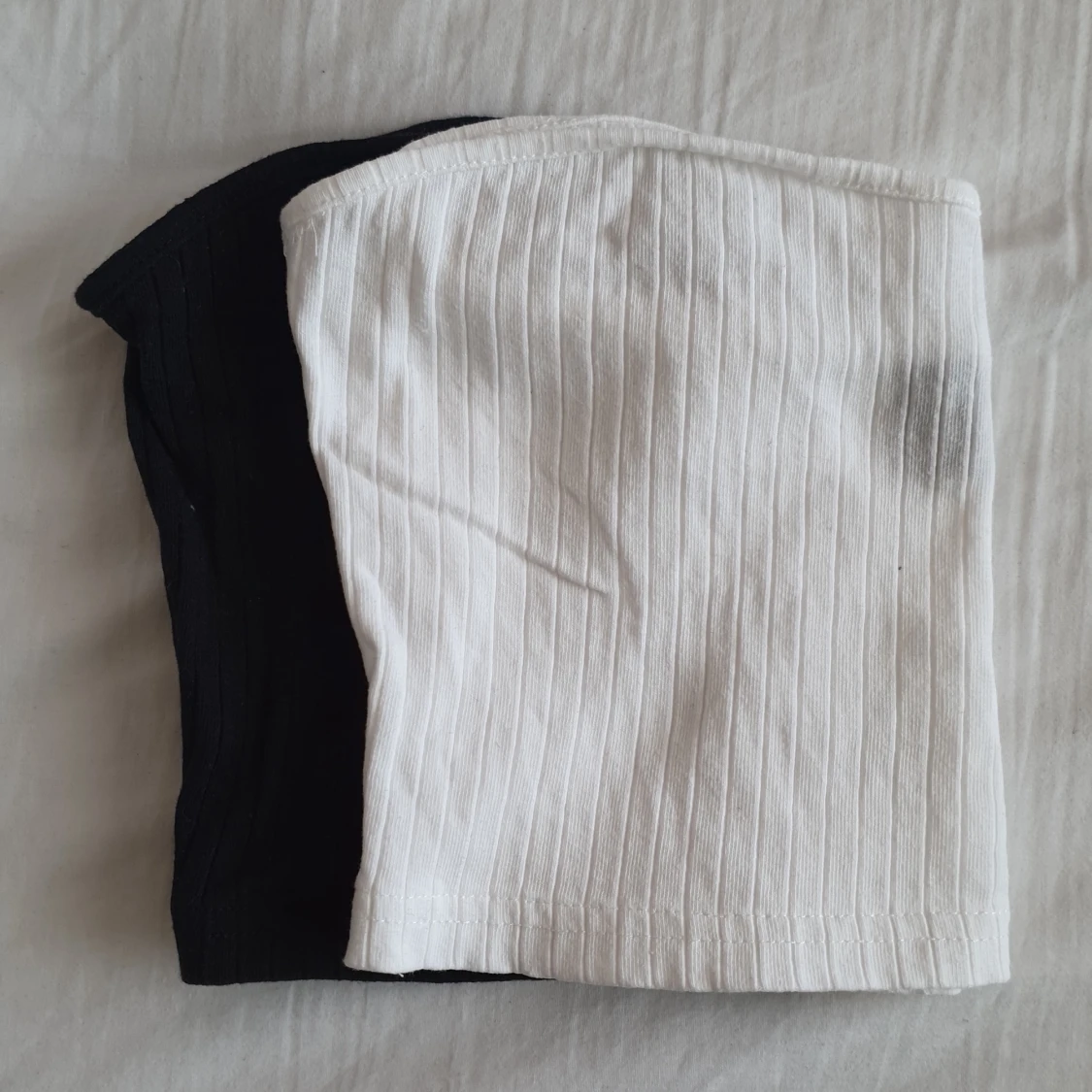 Bandeau nyskick  - 90