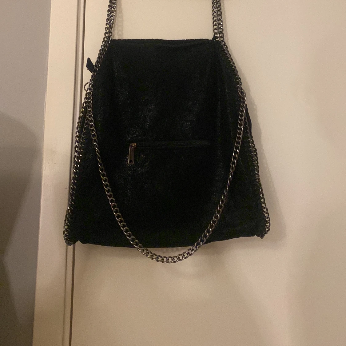 Stella liknande väska