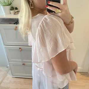 Rosa blus  - Rosa blus 💓