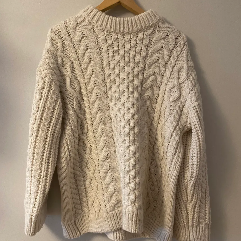Rory Gilmore sweater . Tröjor & Koftor.