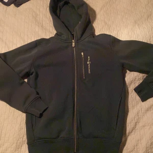 Sail racing - Aldrig använd Storlek S