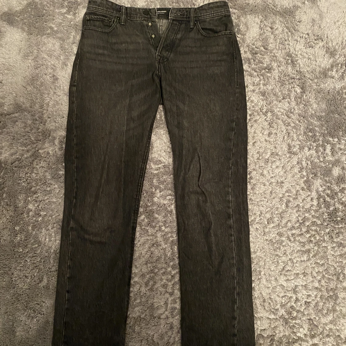 Jack and Jones jeans 
