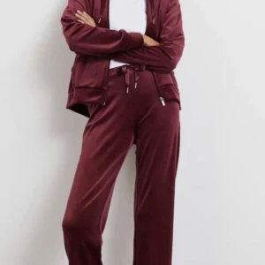 Gina sett - Skit snyggt Gina sett knappt använt storlek xs köpt för 500 
