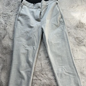 Zara kavaj byxor  - I strl xs