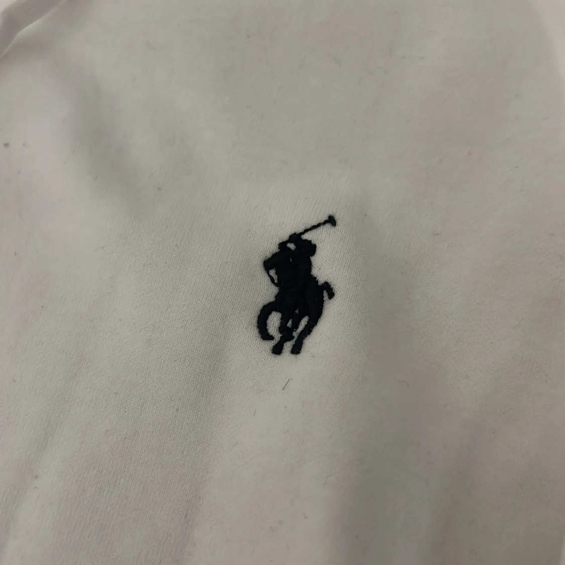 Polo ralph lauren kofta - 91