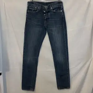 Jeans H&M 28