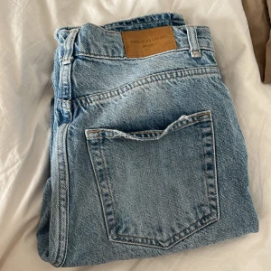 Jeans  - Gina jeans, 