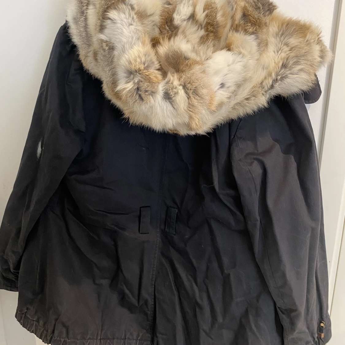 On parle de vous  - 90