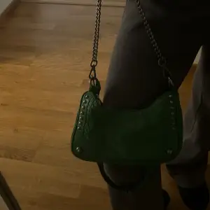 Väska från zara