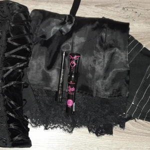 Paketpris  - Reserverat 