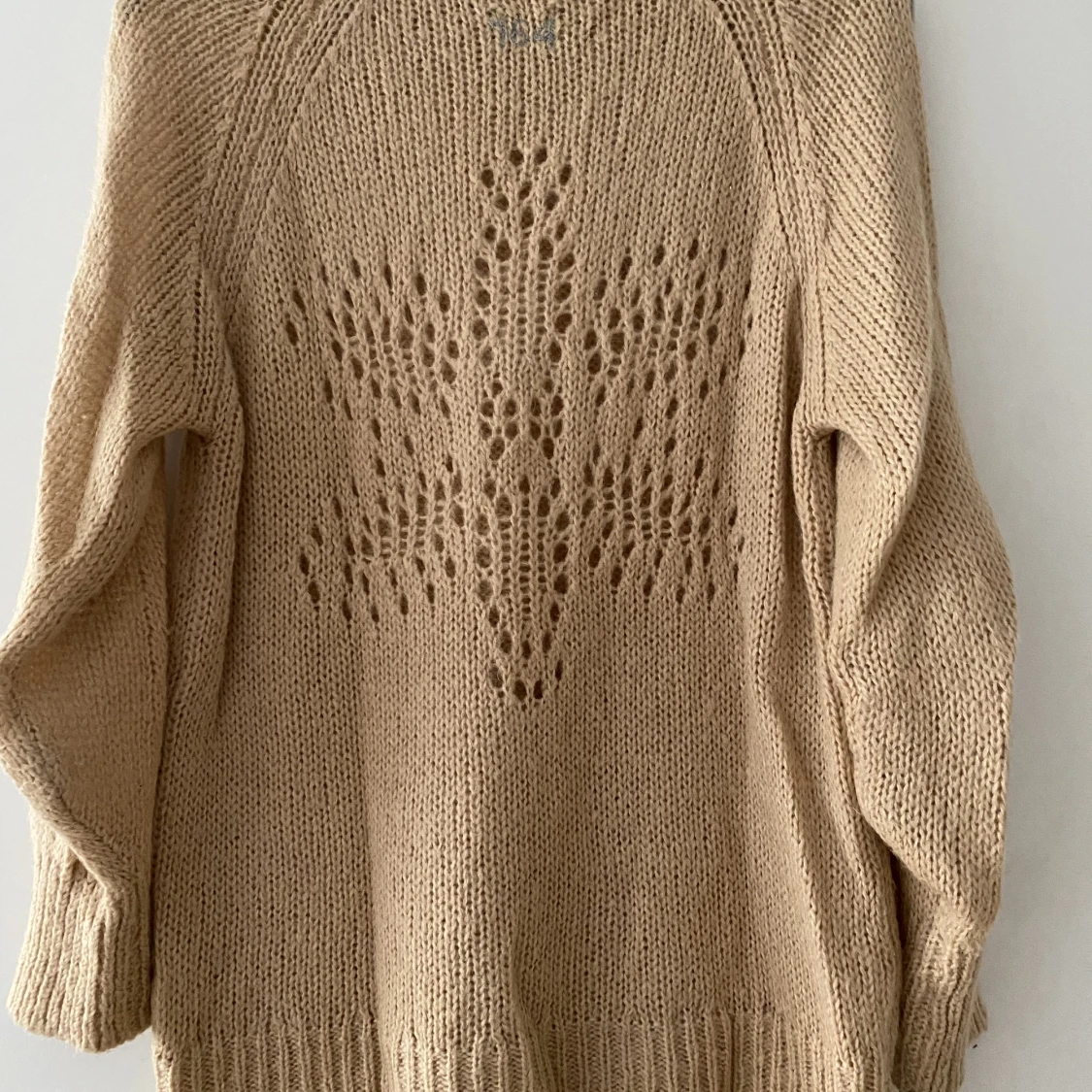 Odd Molly tröja  - 90