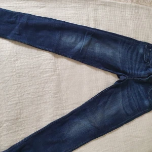 Jeans  - Från MQ i jättefin skick. 