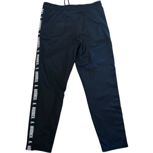 Hood rich byxor - Hood rich byxor 