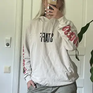 Justin Bieber merch från h&m