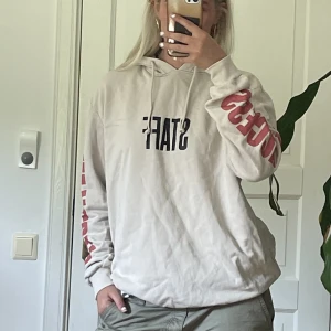 Justin Bieber - Justin Bieber merch från h&m