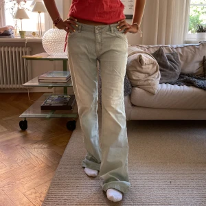 Lowwaist jeans💖❤️‍🔥👏🏻 - Modell 167😁💖