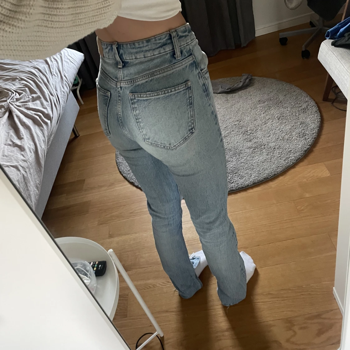 Jeans  - 91